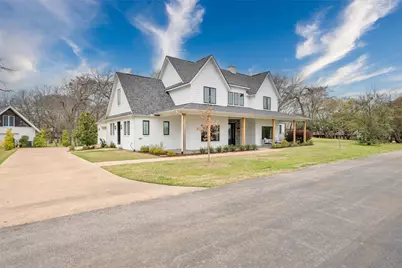 653 Enchanted Isles Drive, Mabank, TX 75156 - Photo 4