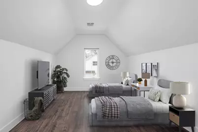 653 Enchanted Isles Drive, Mabank, TX 75156 - Photo 24