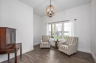 653 Enchanted Isles Dr, Mabank, TX 75156 - Photo 22