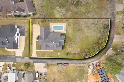 653 Enchanted Isles Drive, Mabank, TX 75156 - Photo 40