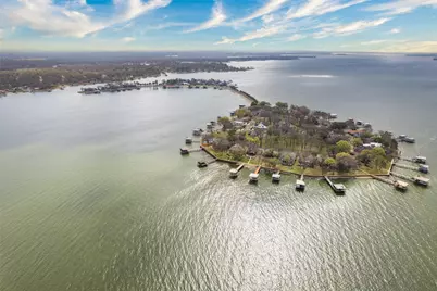 653 Enchanted Isles Drive, Mabank, TX 75156 - Photo 38