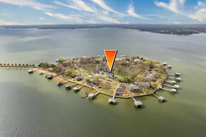 653 Enchanted Isles Drive, Mabank, TX 75156 - Photo 2