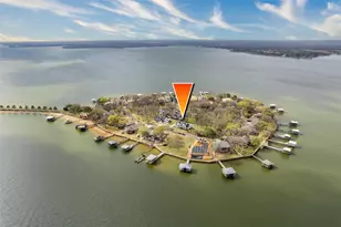 653 Enchanted Isles Dr, Mabank, TX 75156 - Photo 2