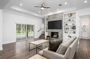 653 Enchanted Isles Dr, Mabank, TX 75156 - Photo 6