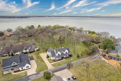 653 Enchanted Isles Drive, Mabank, TX 75156 - Photo 36