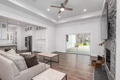 653 Enchanted Isles Drive, Mabank, TX 75156 - Photo 8