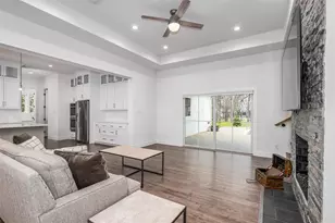 653 Enchanted Isles Dr, Mabank, TX 75156 - Photo 8