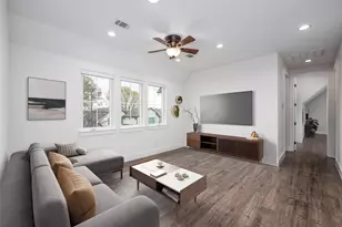 653 Enchanted Isles Dr, Mabank, TX 75156 - Photo 26