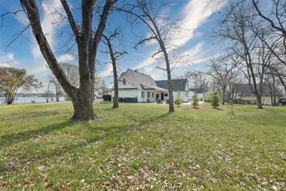 653 Enchanted Isles Drive, Mabank, TX 75156 - Photo 34