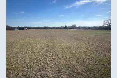 0000 Briar Road, Azle, TX 76020 - Photo 1