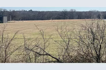 0000 Briar Road, Azle, TX 76020 - Photo 8