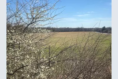 0000 Briar Road, Azle, TX 76020 - Photo 2