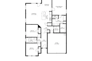 3826 Aransas St, Dallas, TX 75212 - Photo 38