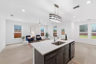 3826 Aransas St, Dallas, TX 75212 - Photo 8