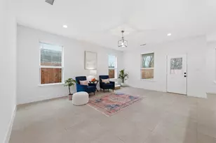 3826 Aransas St, Dallas, TX 75212 - Photo 32