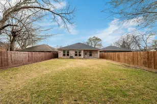 3826 Aransas St, Dallas, TX 75212 - Photo 34