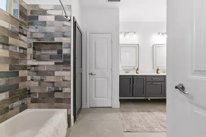 3826 Aransas Street, Dallas, TX 75212 - Photo 22