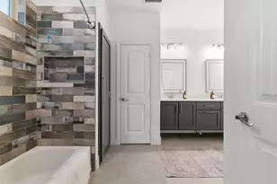 3826 Aransas St, Dallas, TX 75212 - Photo 22