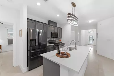 3826 Aransas Street, Dallas, TX 75212 - Photo 12