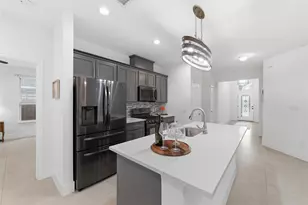 3826 Aransas St, Dallas, TX 75212 - Photo 12