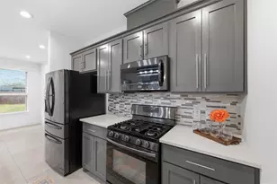 3826 Aransas St, Dallas, TX 75212 - Photo 10