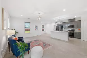 3826 Aransas St, Dallas, TX 75212 - Photo 14