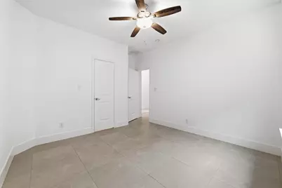 3826 Aransas Street, Dallas, TX 75212 - Photo 30