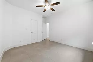 3826 Aransas St, Dallas, TX 75212 - Photo 30