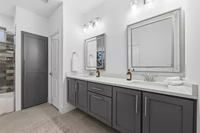 3826 Aransas Street, Dallas, TX 75212 - Photo 24