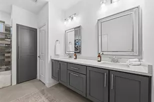 3826 Aransas St, Dallas, TX 75212 - Photo 24