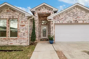3826 Aransas St, Dallas, TX 75212 - Photo 4
