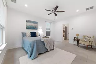 3826 Aransas St, Dallas, TX 75212 - Photo 18