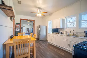 108 S Ave C, Wortham, TX 76693 - Photo 10