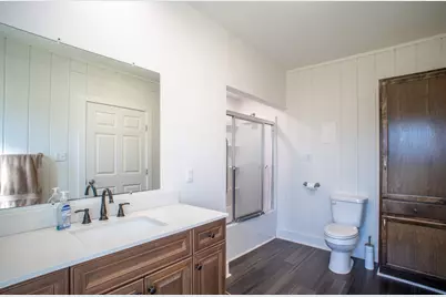 108 S Avenue C, Wortham, TX 76693 - Photo 18