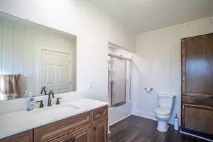 108 S Ave C, Wortham, TX 76693 - Photo 18