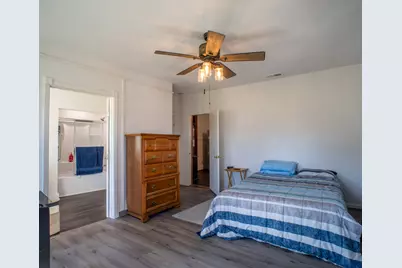 108 S Avenue C, Wortham, TX 76693 - Photo 16