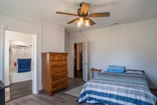 108 S Ave C, Wortham, TX 76693 - Photo 16