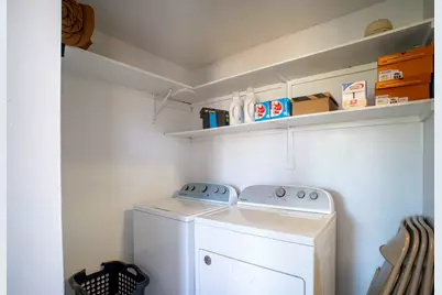 108 S Avenue C, Wortham, TX 76693 - Photo 20