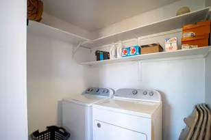 108 S Ave C, Wortham, TX 76693 - Photo 20