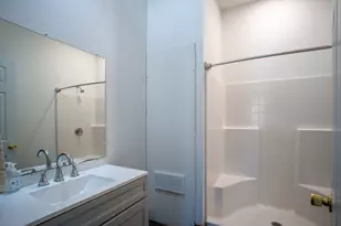 108 S Ave C, Wortham, TX 76693 - Photo 14