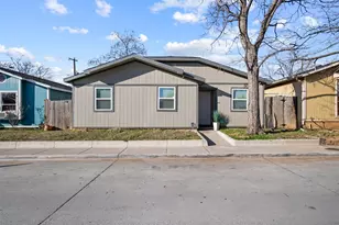 9923 Hustead St, Dallas, TX 75217 - Photo 18