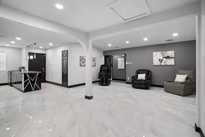 9923 Hustead Street, Dallas, TX 75217 - Photo 6