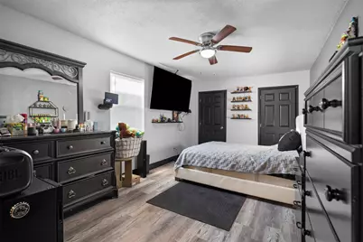 9923 Hustead Street, Dallas, TX 75217 - Photo 8