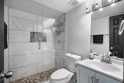 9923 Hustead Street, Dallas, TX 75217 - Photo 10