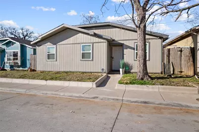 9923 Hustead Street, Dallas, TX 75217 - Photo 14