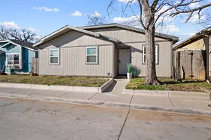 9923 Hustead St, Dallas, TX 75217 - Photo 14