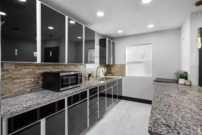 9923 Hustead Street, Dallas, TX 75217 - Photo 2