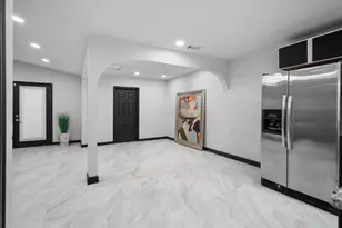 9923 Hustead St, Dallas, TX 75217 - Photo 4