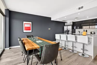 6211 Northwest Highway #400, Dallas, TX 75225 - Photo 4