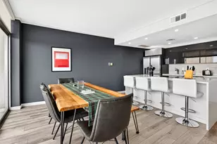 6211 Northwest Hwy, Dallas, TX 75225 - Photo 4